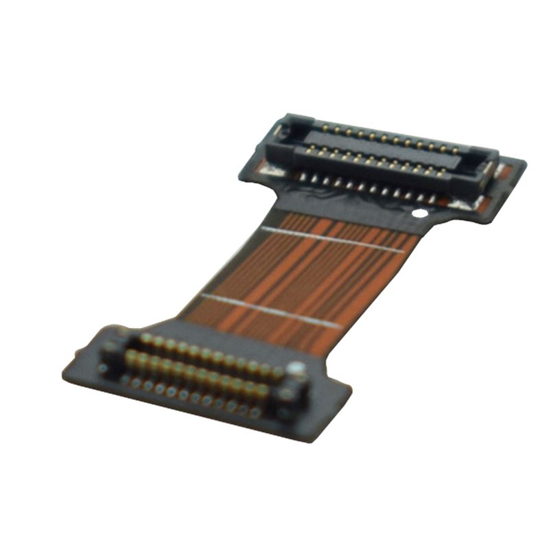 Drone Gps Module - GPS-Kabel für DJI Mini 4 Pro