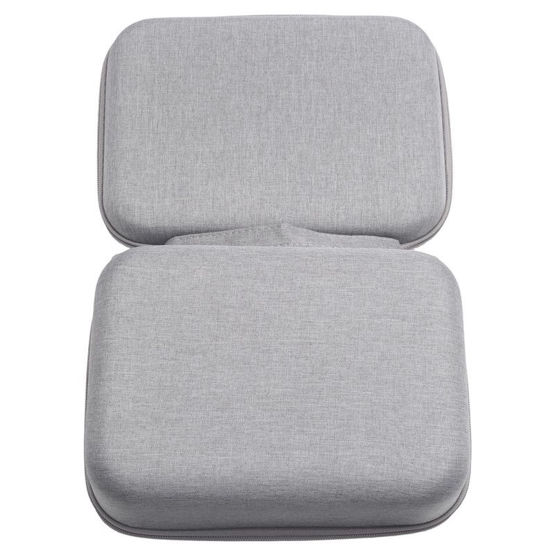 Dji Drone Mini 3 - Delicate Texture – Drohnen-Tasche für DJI