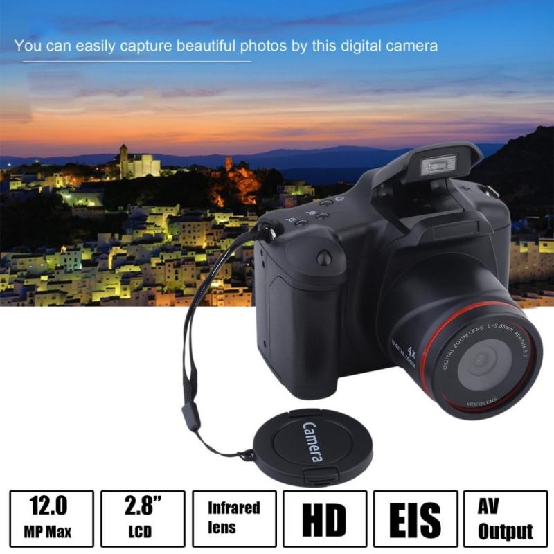 16-fach Zoom Digitalkamera Ein – Canon Camera Eos R50 Bewertung und Preis