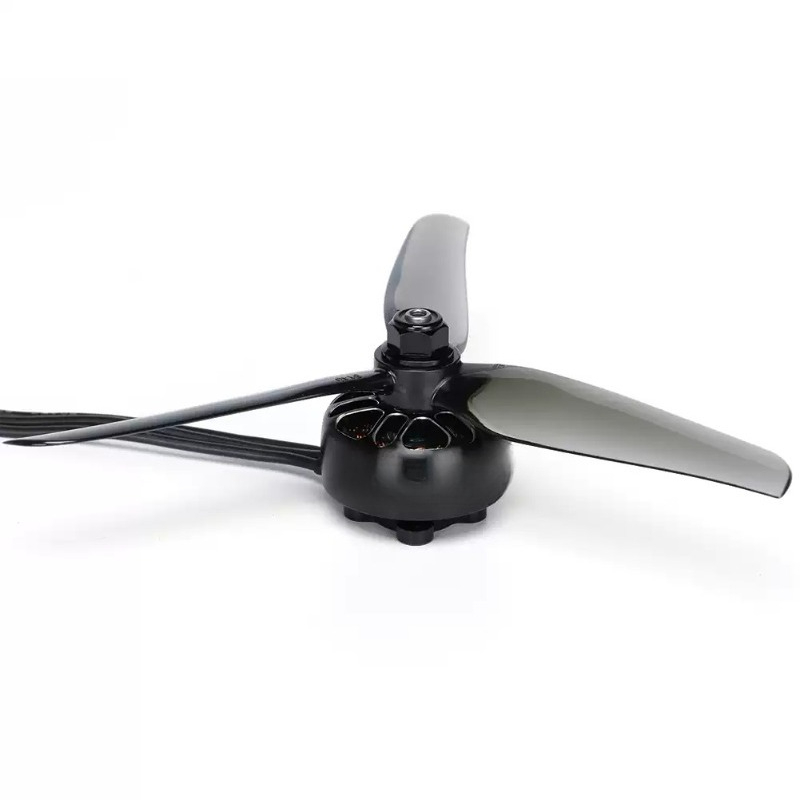 2207 Integrierter Bürstenloser – Drone Motor Bewertung und Preis