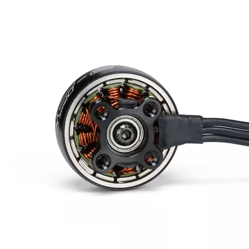 2207 Integrierter Bürstenloser – Drone Motor Bewertung und Preis