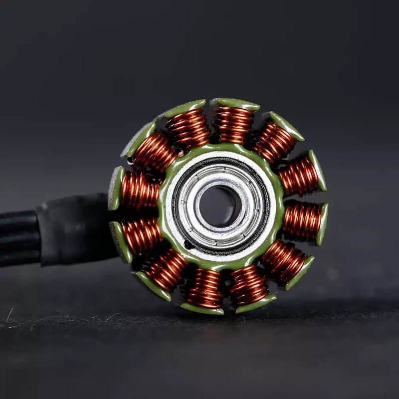 2207 Integrierter Bürstenloser – Drone Motor Bewertung und Preis