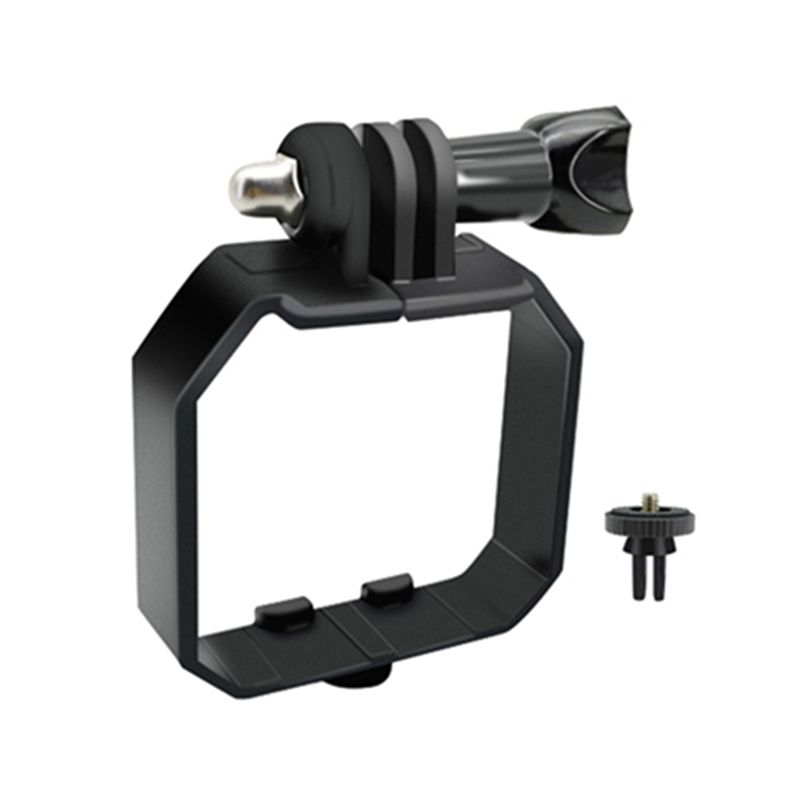 A25P 1/4 Schrauben-Kamerahalte – Dji Drone Mini 4 Pro Bewertung und Preis