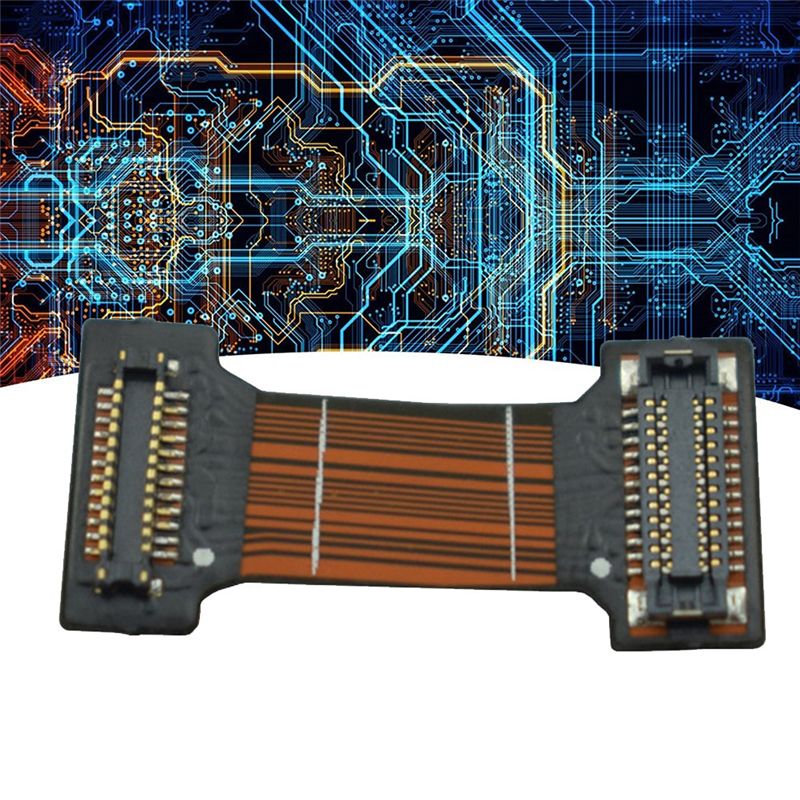GPS-Kabel für DJI Mini 4 Pro G – Drone Gps Module Bewertung und Preis
