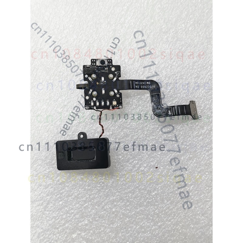 Montage für DJI Neo 1 Gebrauch – Drone Gps Module Bewertung und Preis