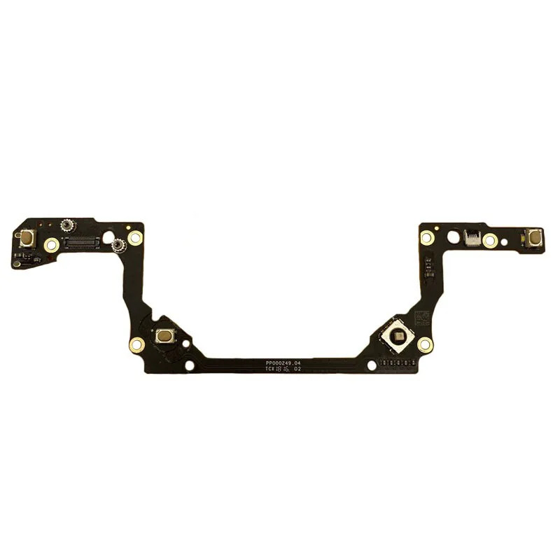 Hochwertiges neues Ersatz-Tast – Drone Power Distribution Board Bewertung und Preis