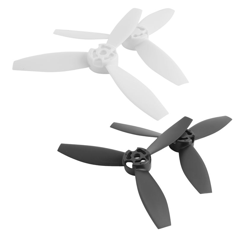 ABLL-4 Propeller Ersatzteile R – Drone Propeller Bewertung und Preis