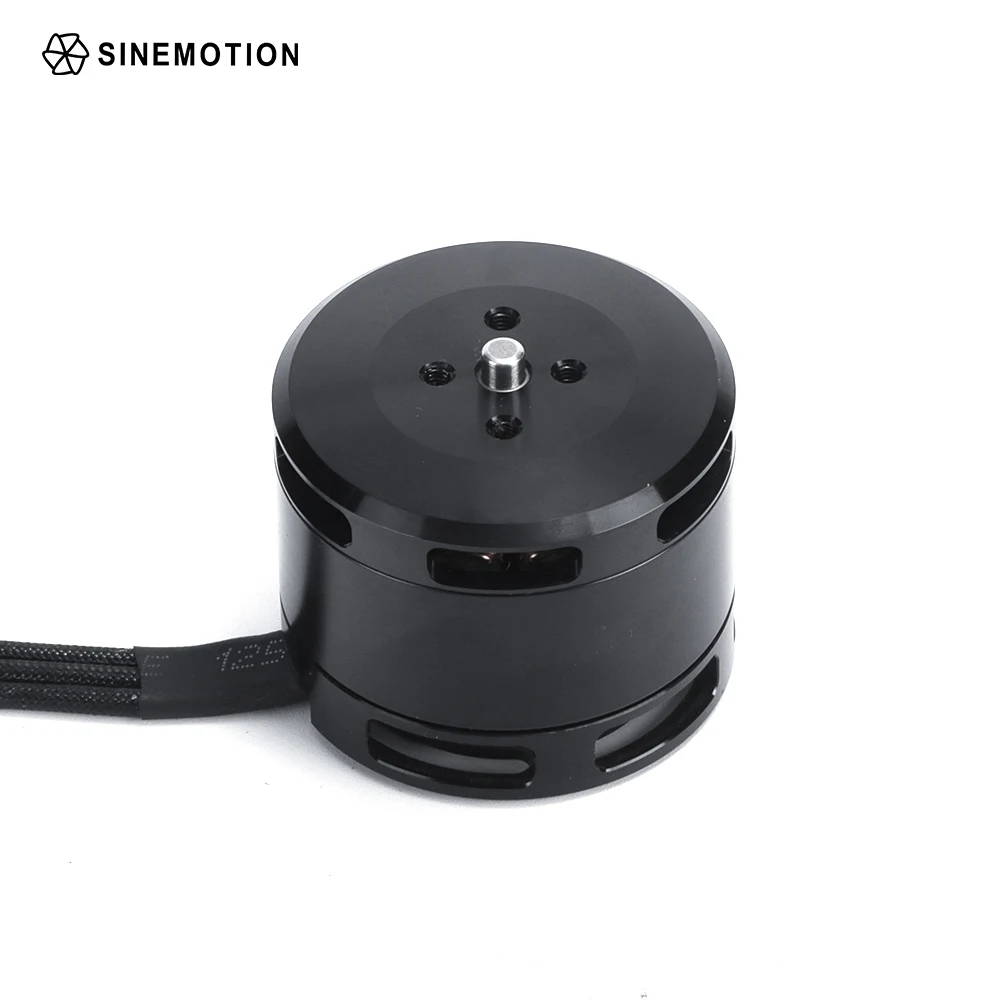 3515 IP35 bürstenloser Drohnen – Drone Battery Bewertung und Preis