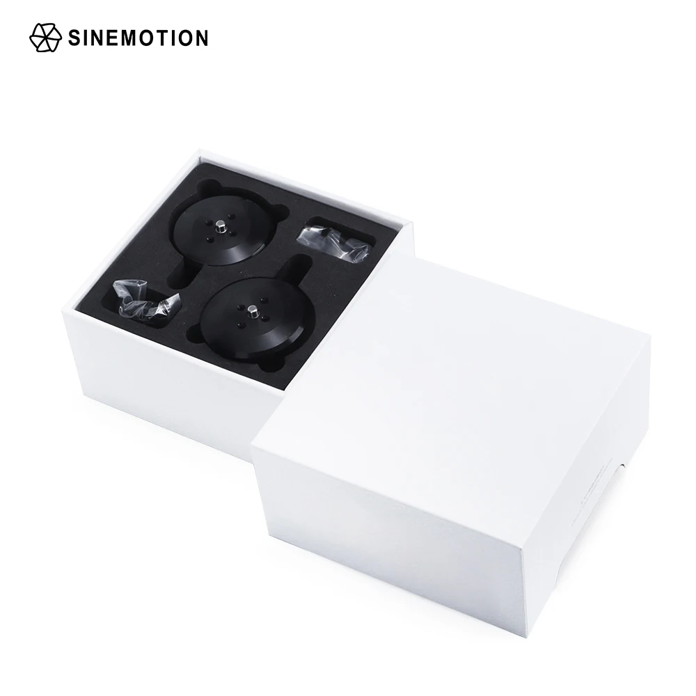 3515 IP35 bürstenloser Drohnen – Drone Battery Bewertung und Preis