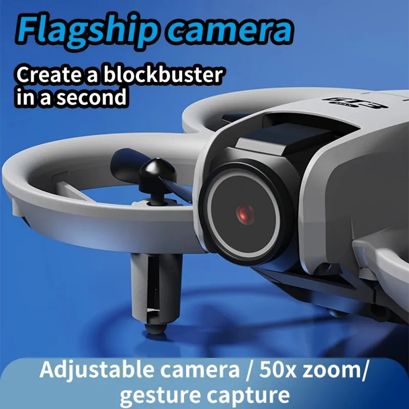 Lenovo GT3 MAX GPS-Drohne 8K L – Drone Gps Mount Bewertung und Preis