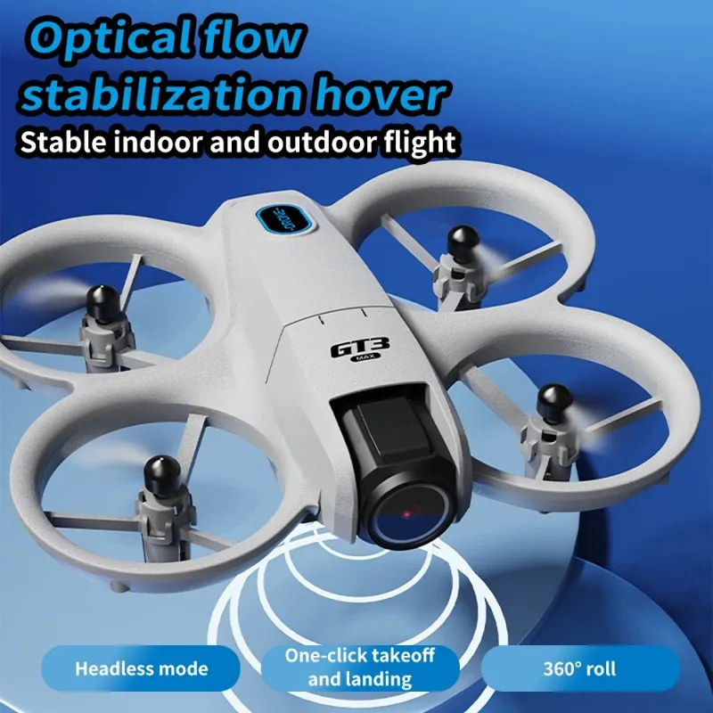 Lenovo GT3 MAX GPS-Drohne 8K L – Drone Gps Mount Bewertung und Preis