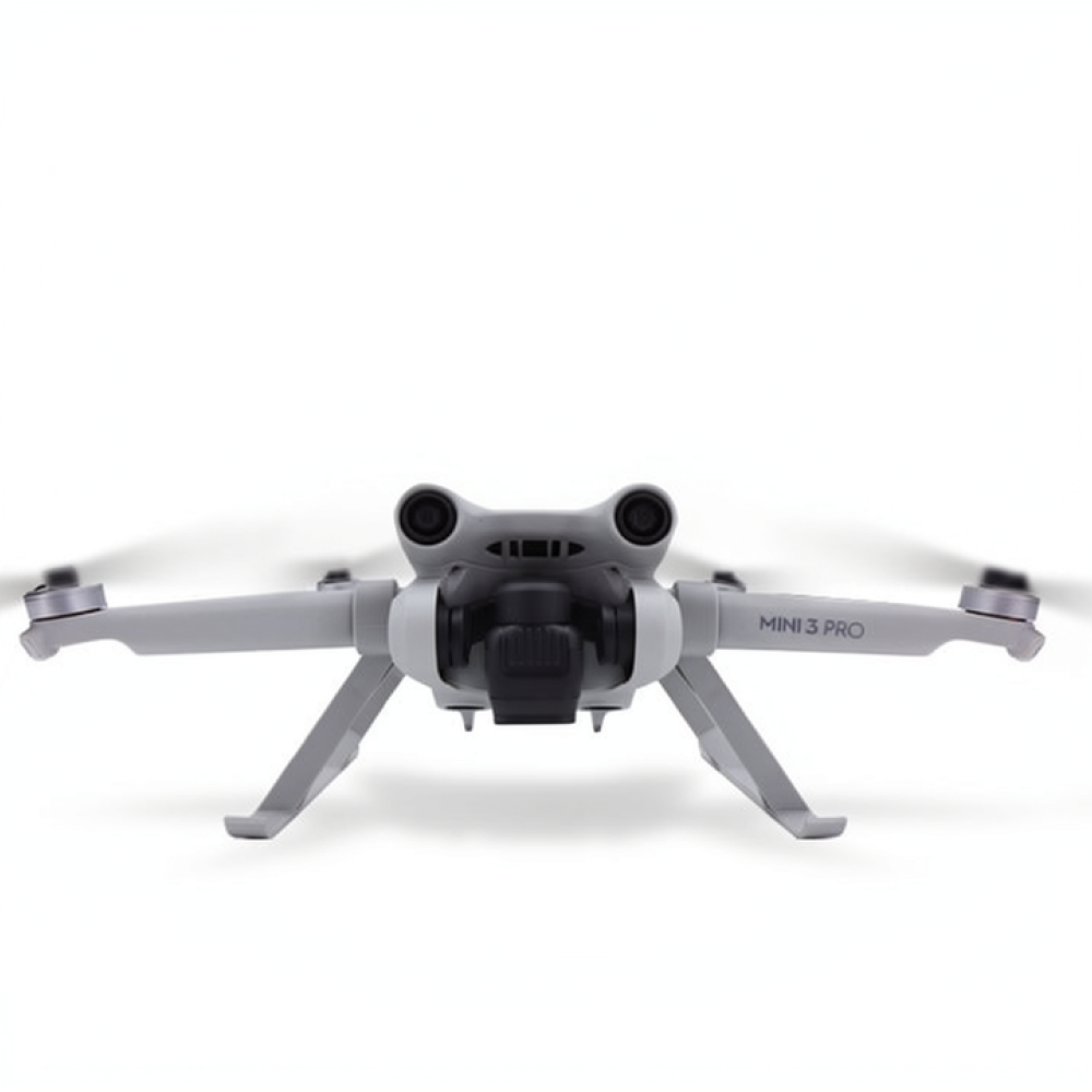 Für Lito X1 Lito1 Drohnen-Land – Drone Landing Gear Bewertung und Preis