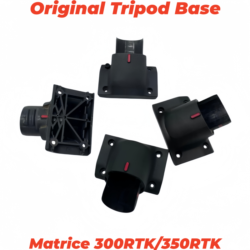 Original-Landegestell-Halterun – Drone Landing Gear Bewertung und Preis