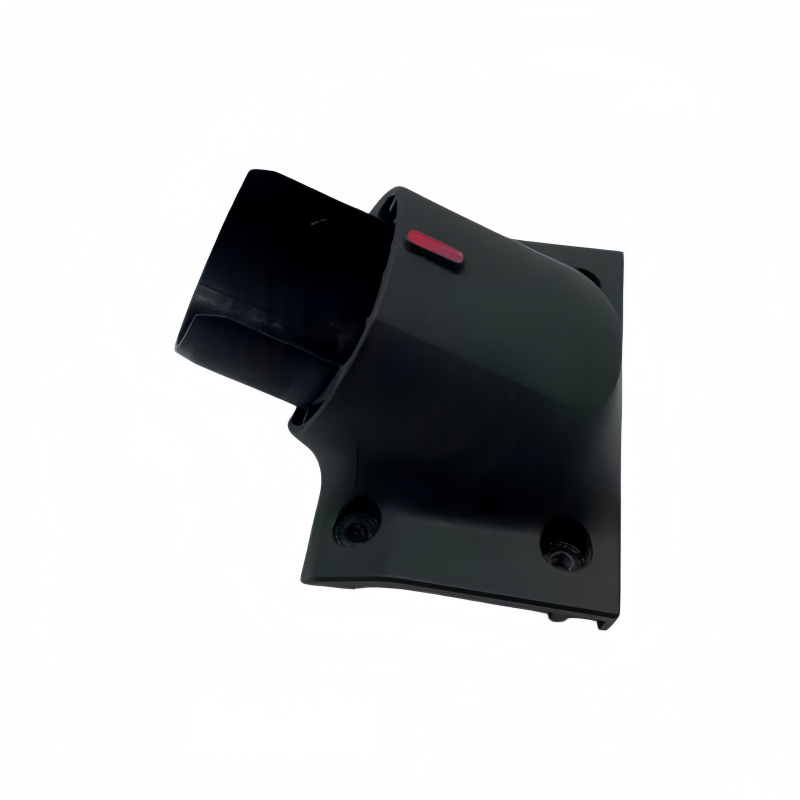 Original-Landegestell-Halterun – Drone Landing Gear Bewertung und Preis