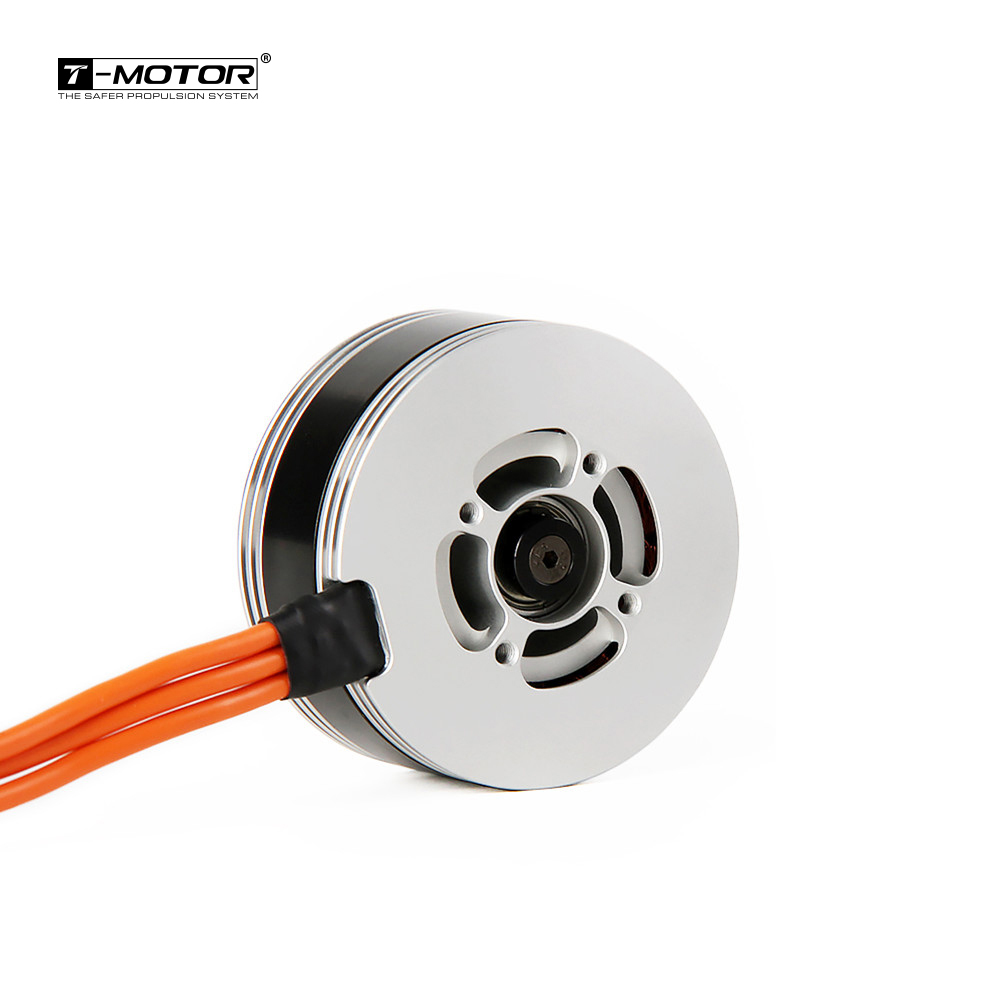 T-Motor Mn501-s Ip45 Wasserdic – Drone Motor Bewertung und Preis