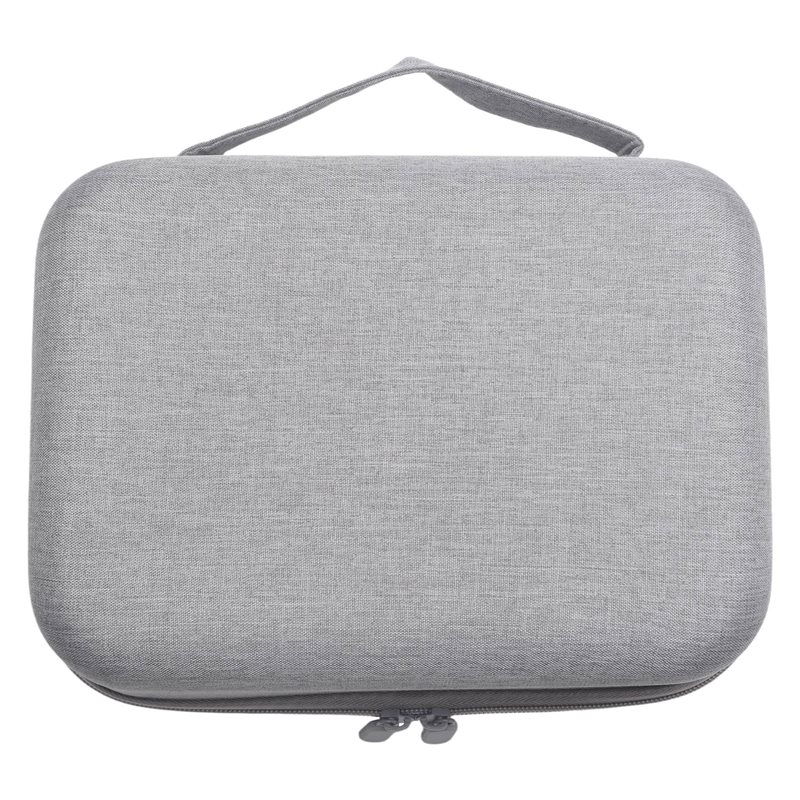 Delicate Texture – Drohnen-Tas – Dji Drone Mini 3 Bewertung und Preis