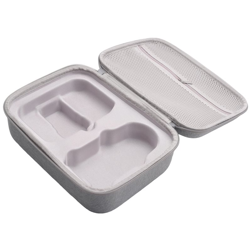 Delicate Texture – Drohnen-Tas – Dji Drone Mini 3 Bewertung und Preis