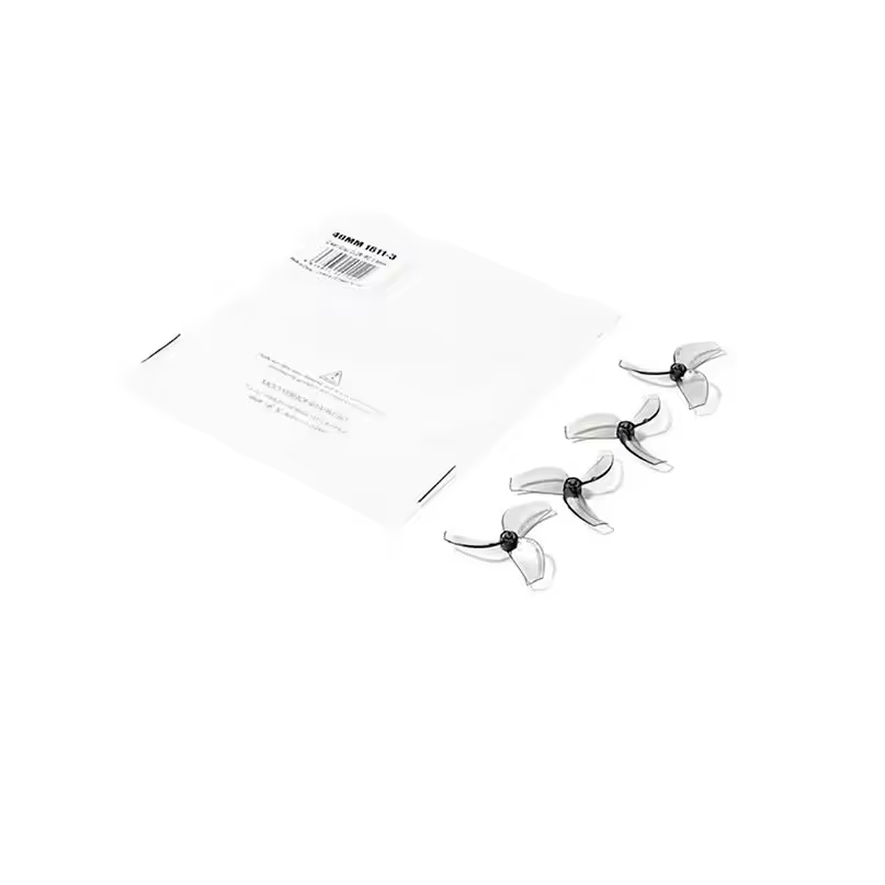 BETAFPV 12 Stück Gemfan 1611 3 – Drone Propeller Bewertung und Preis