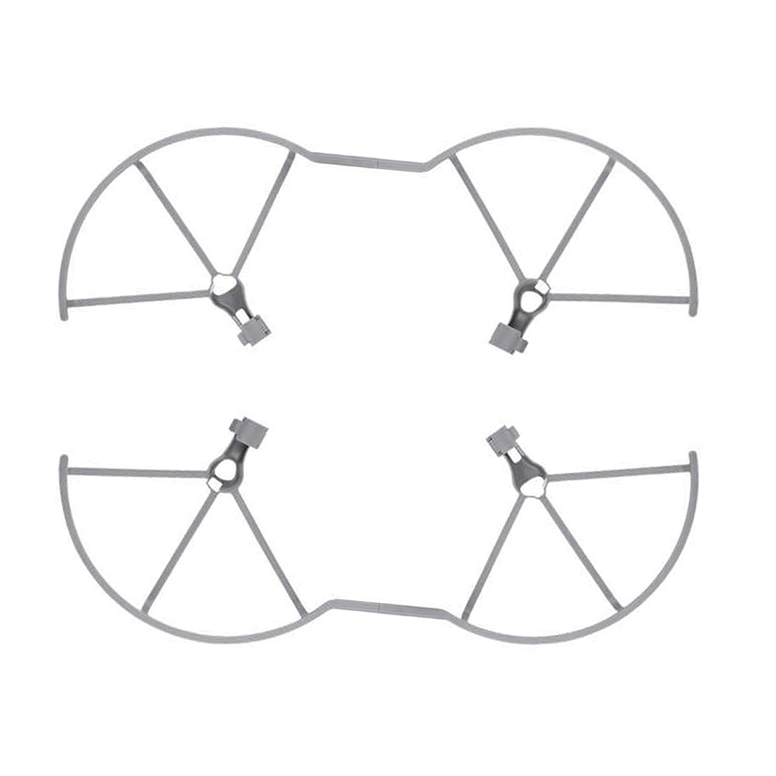 Propellerschutz für DJI Air 3/ – Drone Propeller Bewertung und Preis