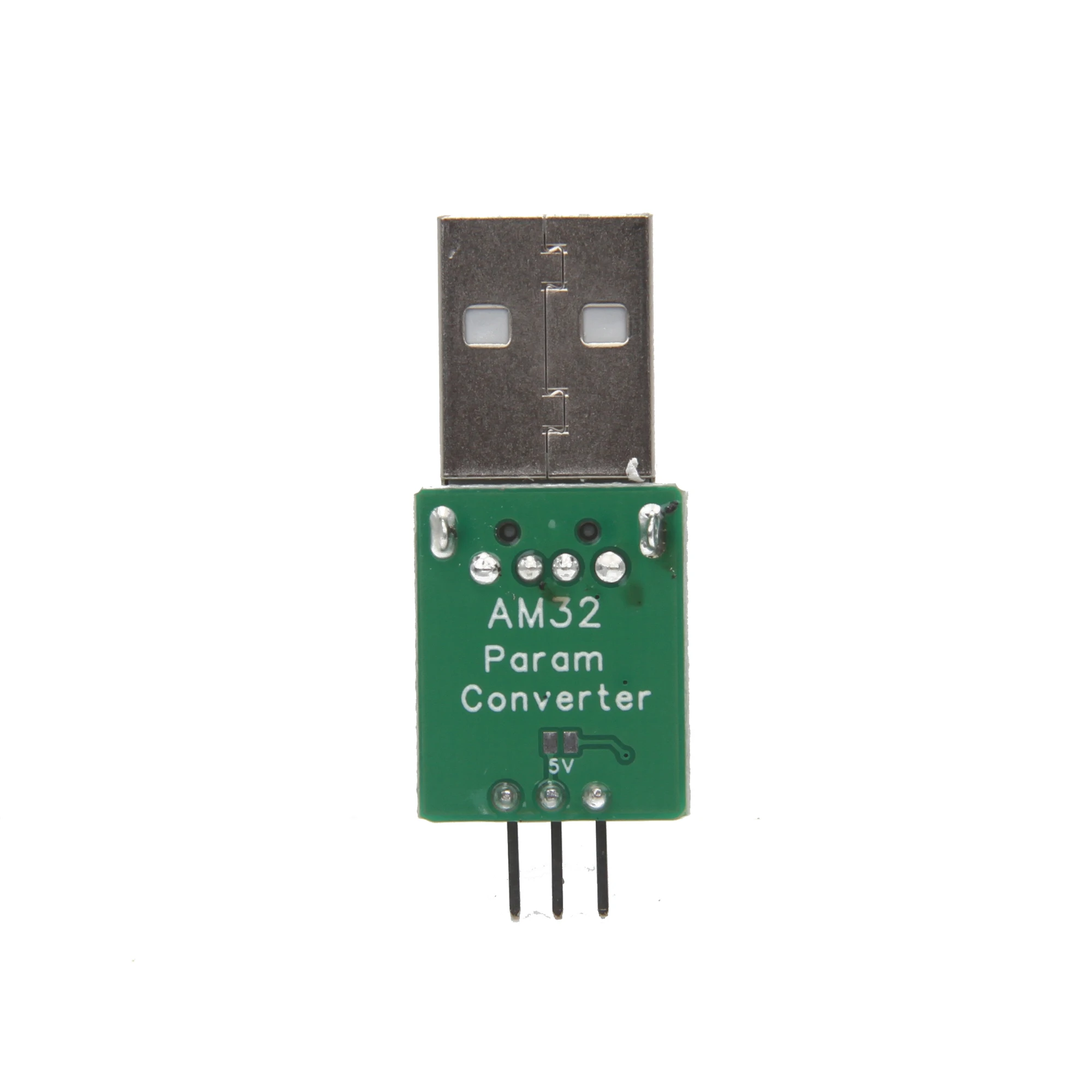 AM32 40A 45A 65A 80A ESC USB/T – Drone Esc Bewertung und Preis