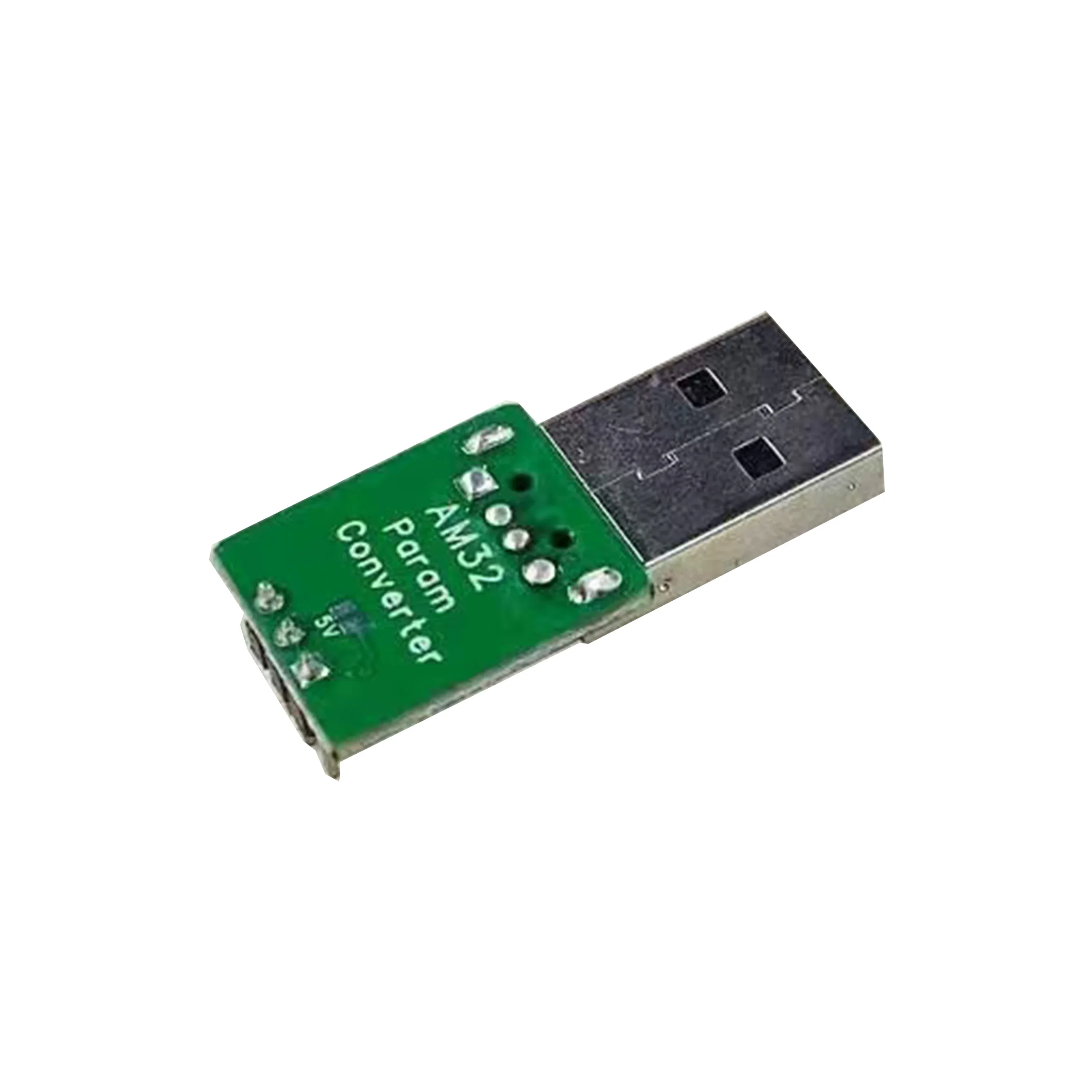 AM32 40A 45A 65A 80A ESC USB/T – Drone Esc Bewertung und Preis