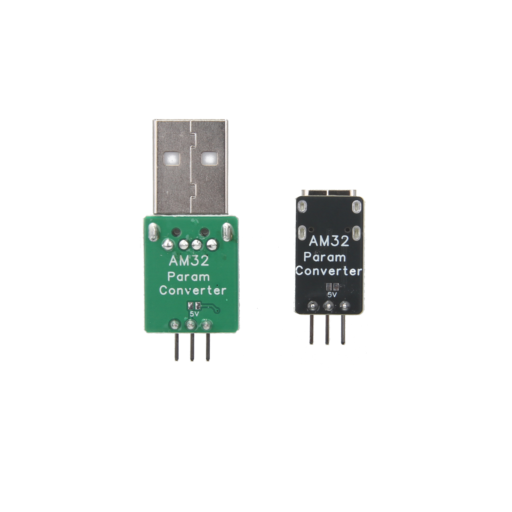 AM32 40A 45A 65A 80A ESC USB/T – Drone Esc Bewertung und Preis
