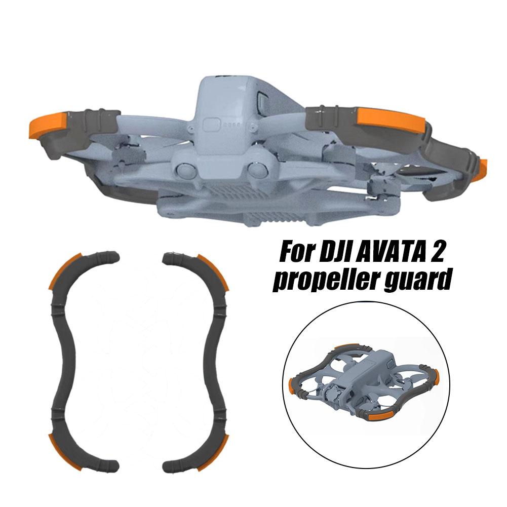 Schutzs toß stange für Dji Ava – Drone Propeller Bewertung und Preis