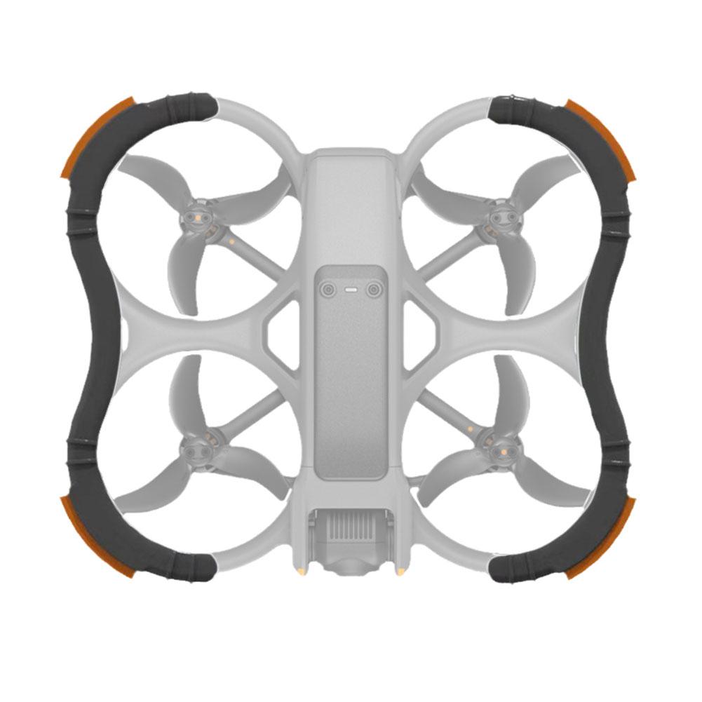 Schutzs toß stange für Dji Ava – Drone Propeller Bewertung und Preis