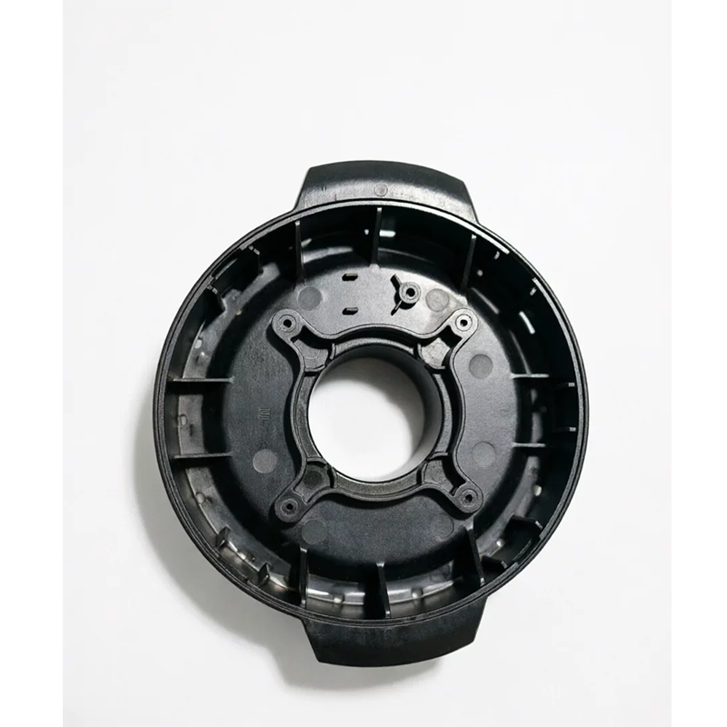 Motorhalterung für DJI T100/T7 – Drone Motor Bewertung und Preis
