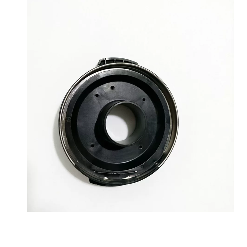 Motorhalterung für DJI T100/T7 – Drone Motor Bewertung und Preis