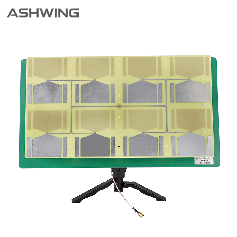 Auf Lager & Schneller Versand  – Drone Antenna Bewertung und Preis