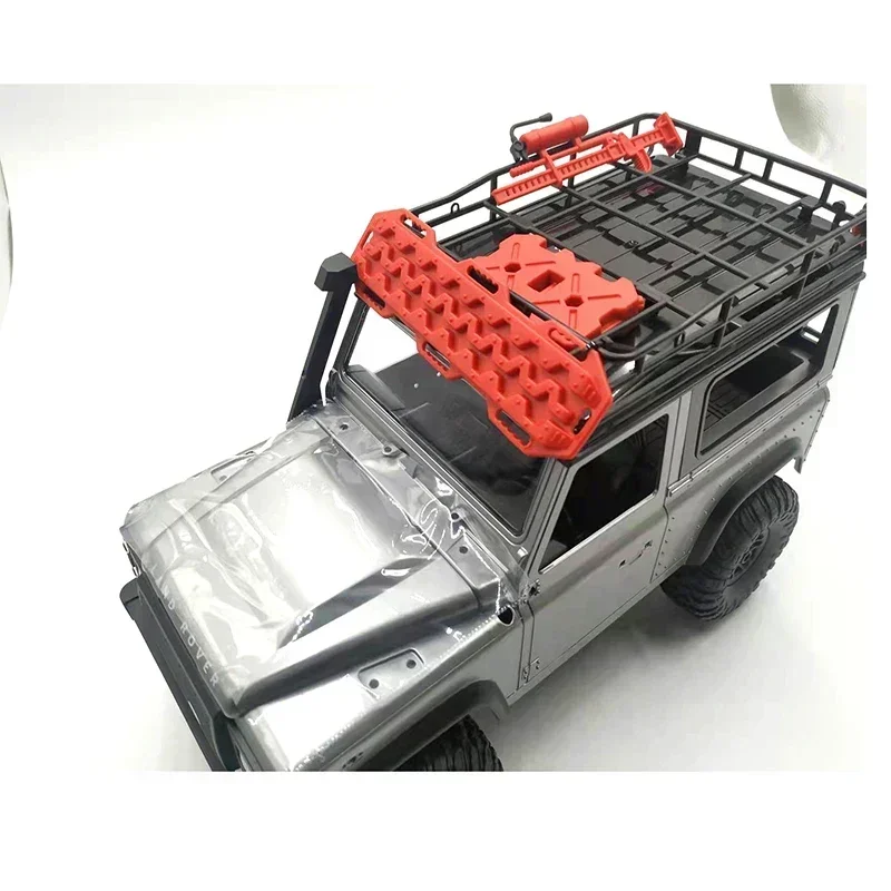 1/10 Maßstab Dekorationszubehö – Eachine Drone E010 Bewertung und Preis