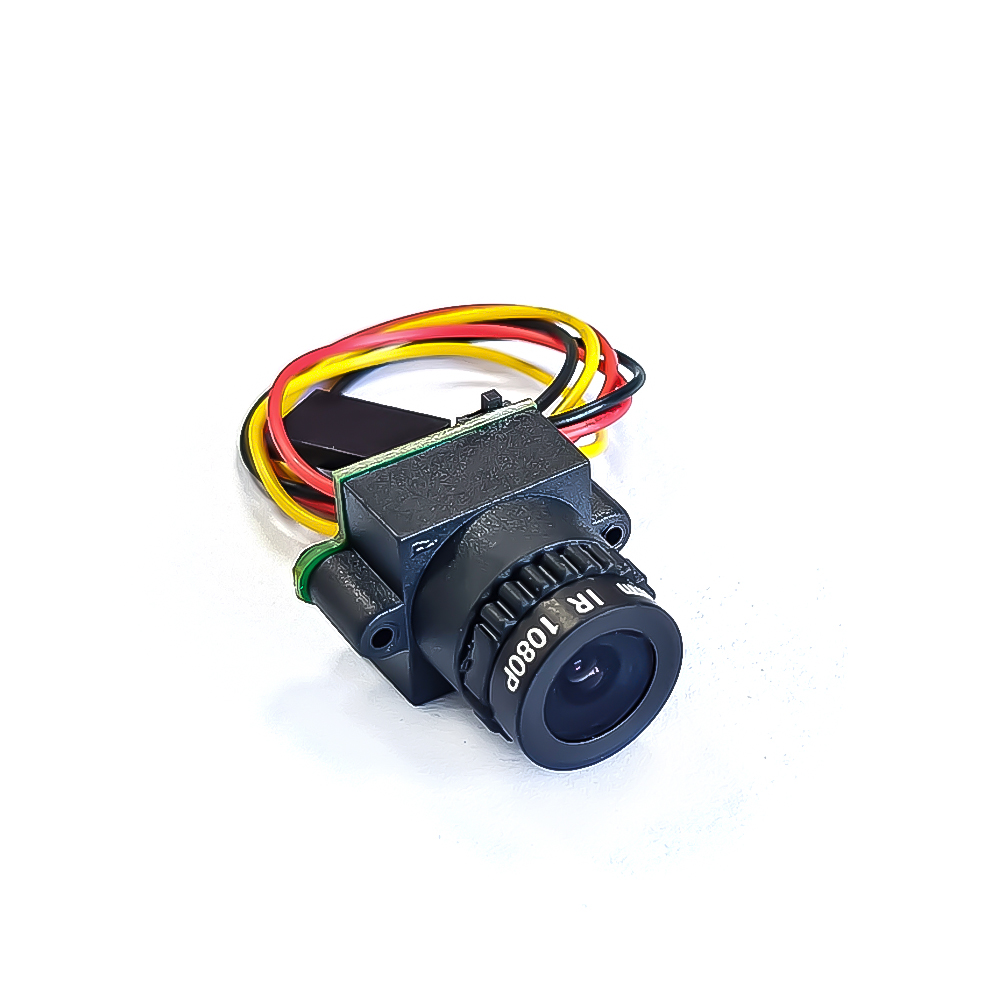 TS832 Empfänger + RC832 + 1000 – Drone Antenna Bewertung und Preis