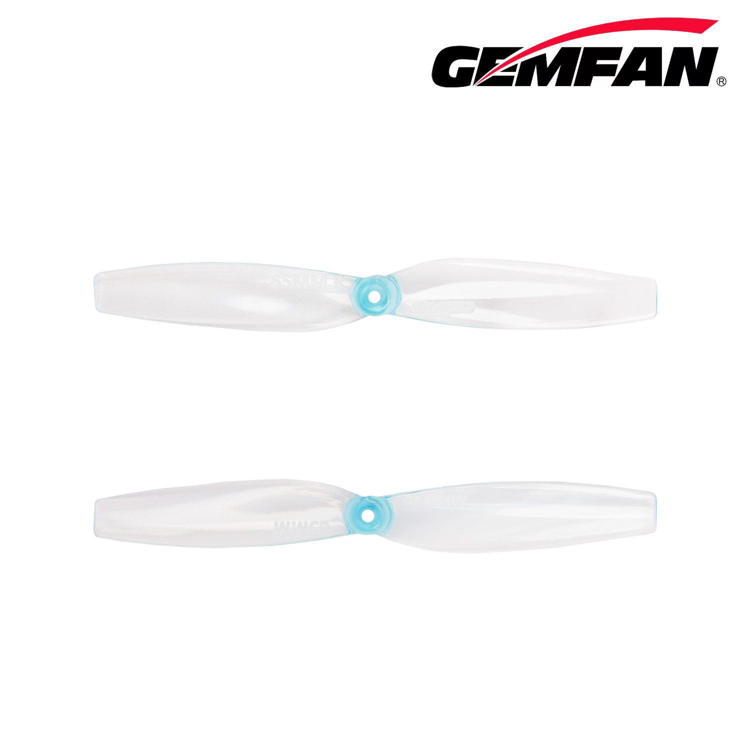 2610 Requisiten Gemfan 2,6 Zol – Drone Esc Bewertung und Preis