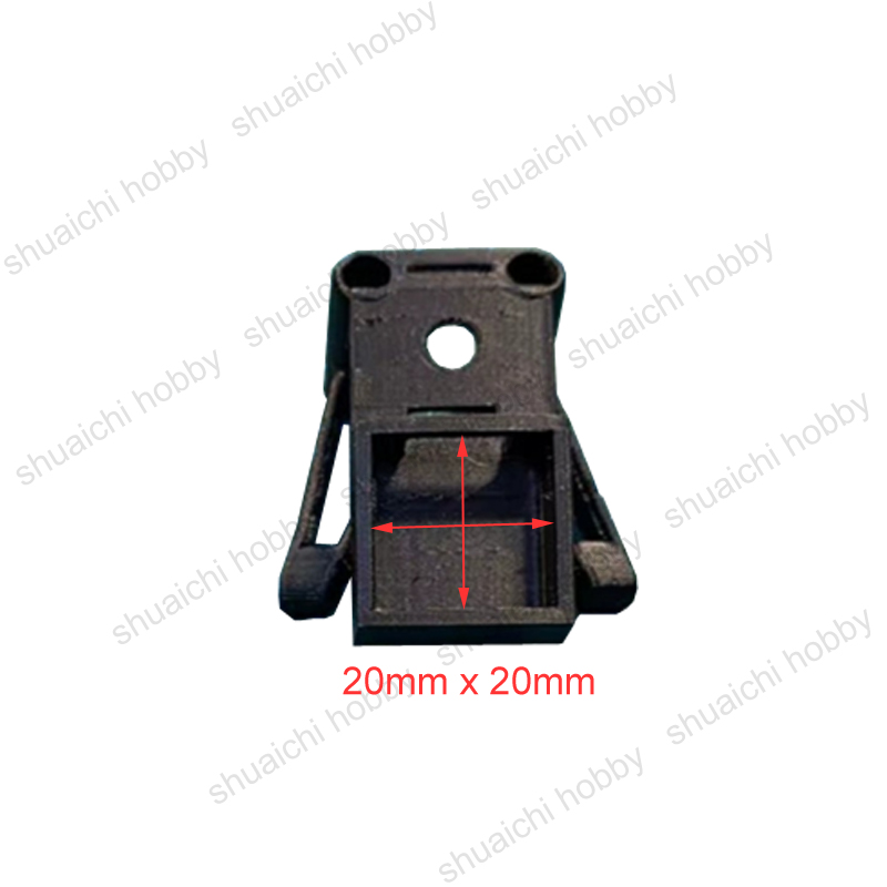 Gps 915 sma 3-in-1 antenne bef – Drone Gps Mount Bewertung und Preis