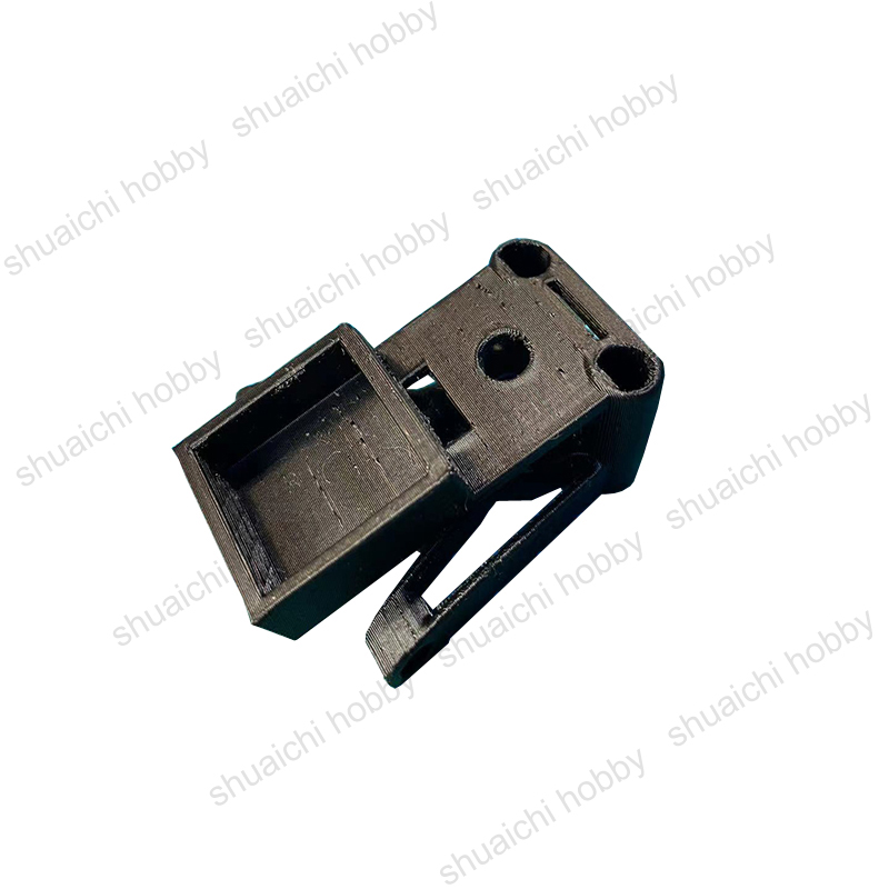 Gps 915 sma 3-in-1 antenne bef – Drone Gps Mount Bewertung und Preis