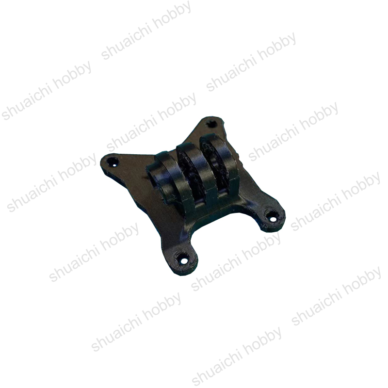 Gps 915 sma 3-in-1 antenne bef – Drone Gps Mount Bewertung und Preis