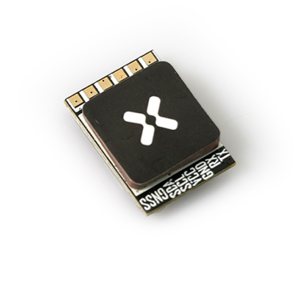 FOXEER M10Q V2 120 GPS IST8310 – Drone Antenna Bewertung und Preis