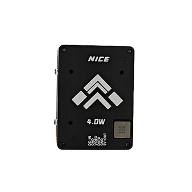 ABXE-5.8G 4000Mw 5.8Ghz 4W VTX – Drone Transmitter Bewertung und Preis