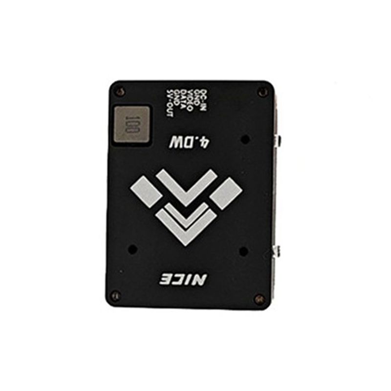 ABXE-5.8G 4000Mw 5.8Ghz 4W VTX – Drone Transmitter Bewertung und Preis