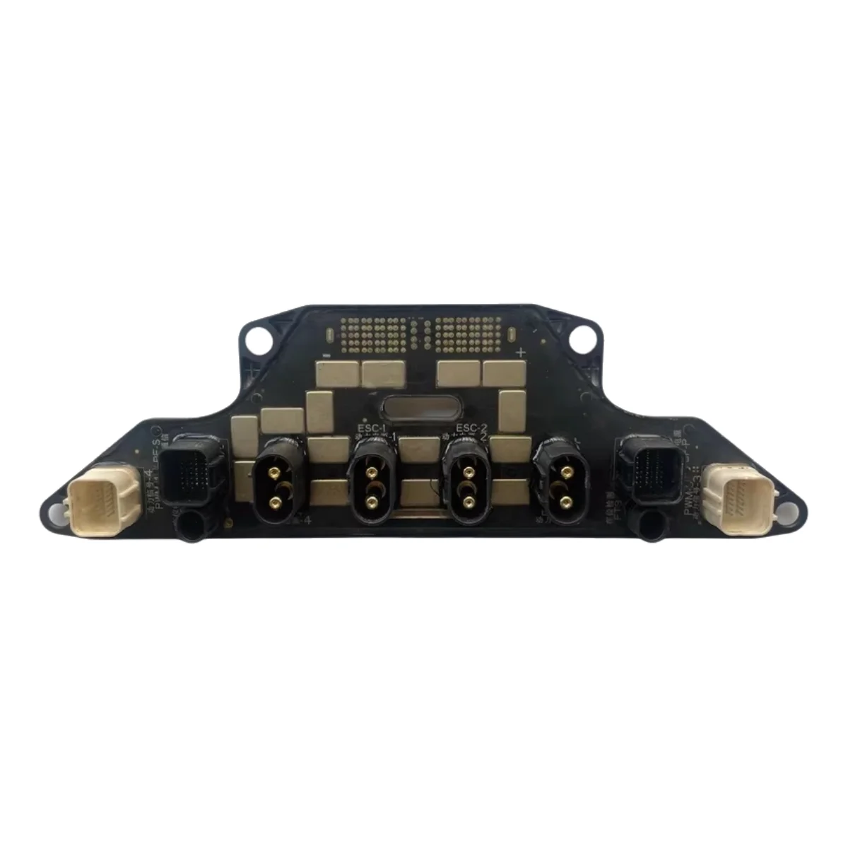 Für T40 Stromverteilungsplatin – Drone Power Distribution Board Bewertung und Preis