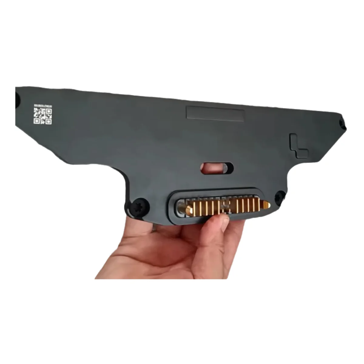 Für T40 Stromverteilungsplatin – Drone Power Distribution Board Bewertung und Preis
