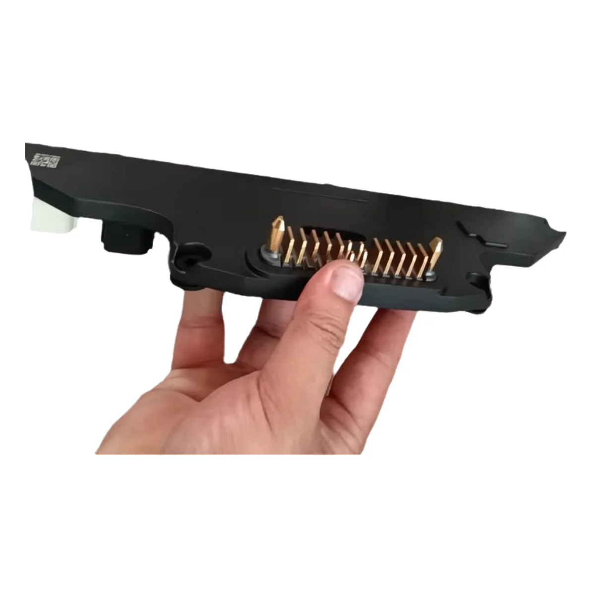 Für T40 Stromverteilungsplatin – Drone Power Distribution Board Bewertung und Preis