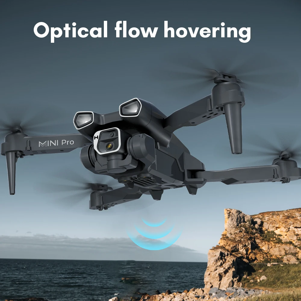 2025 Neue Mini-Rc-Drohnen H66, – Drone Camera Bewertung und Preis